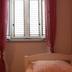 Comodidade do quarto