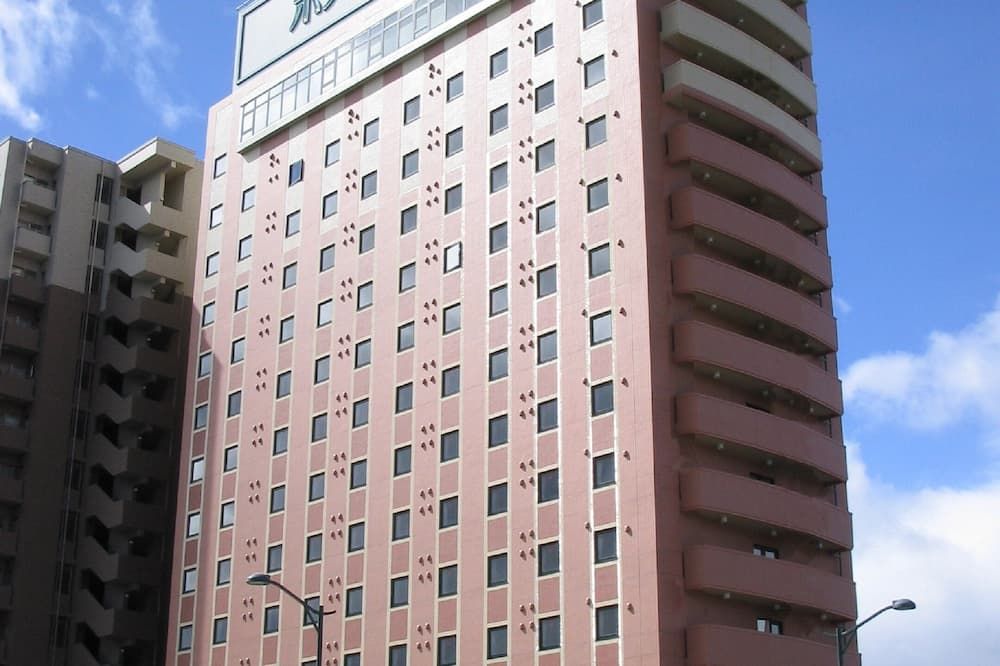 Edifício