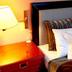 Comodidade do quarto