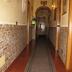 Corredor