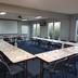 Sala de conferências