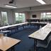Sala de conferências