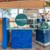 Receção