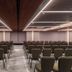 Sala de conferências