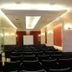 Sala de conferências