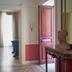 Comodidade do quarto