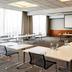 Sala de conferências