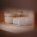 Comodidade do quarto