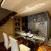 Sala de jantar