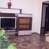 Comodidade do quarto