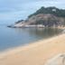 Outra