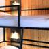 Comodidade do quarto