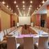 Sala de conferências