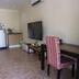 Comodidade do quarto