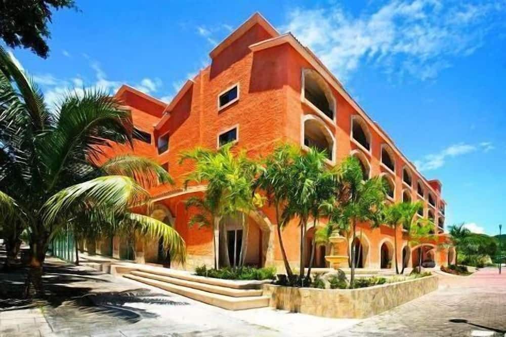 Edifício