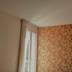 Comodidade do quarto