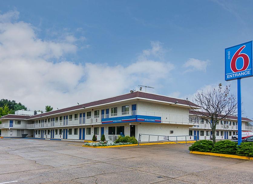 Edifício Foto