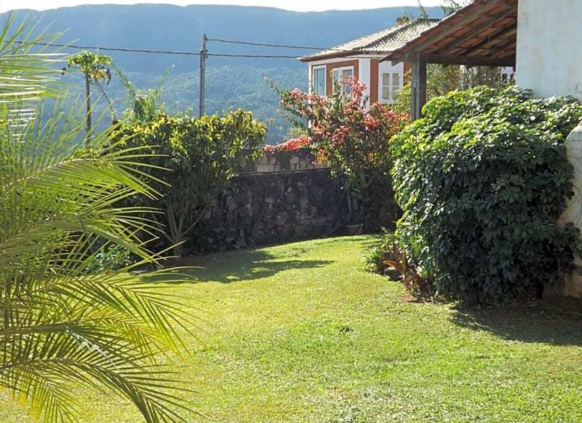 Exterior Foto