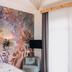 Comodidade do quarto