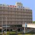 Edifício