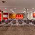 Sala de conferências