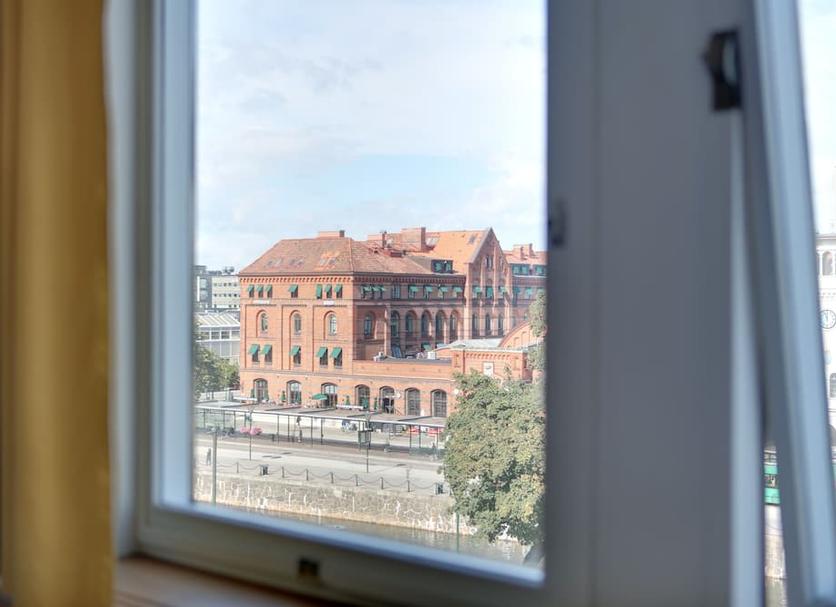 Varanda Foto