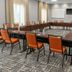Sala de conferências