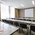 Sala de conferências