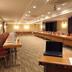Sala de conferências