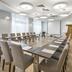 Sala de conferências