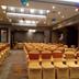 Sala de conferências