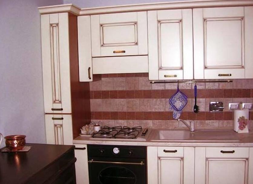 Cozinha Foto