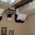 Comodidade do quarto