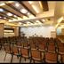 Sala de conferências