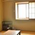 Comodidade do quarto