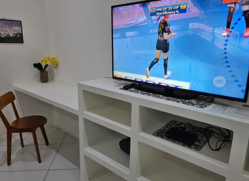 Outra Foto
