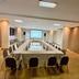 Sala de conferências
