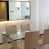 Sala de jantar