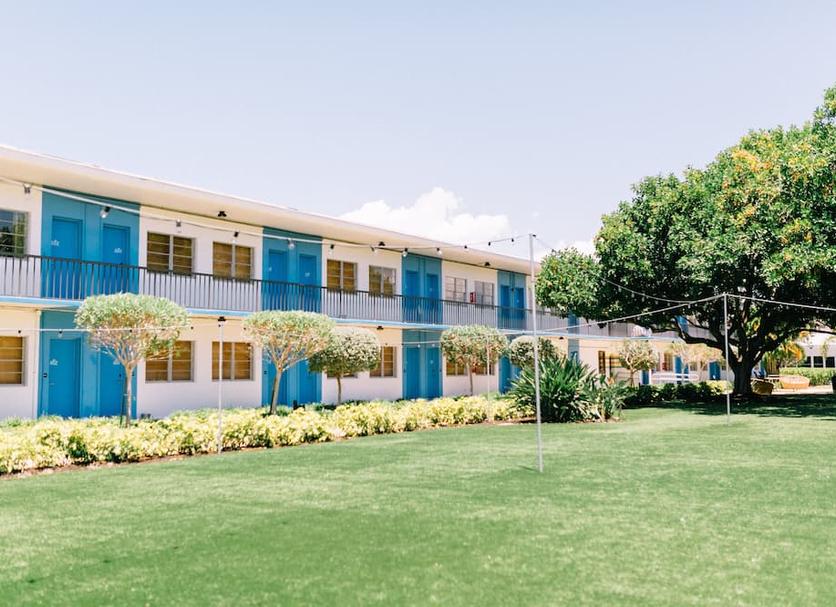 Edifício Foto