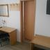 Comodidade do quarto
