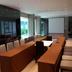 Sala de conferências