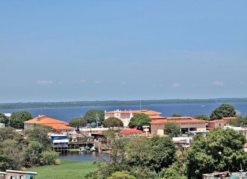 Exterior Foto