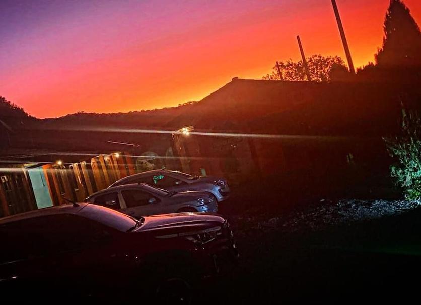 Outra Foto