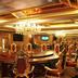Sala de jantar
