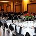 Salão de banquetes