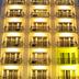 Edifício