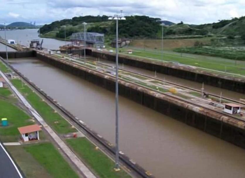 Outra Foto