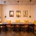 Sala de jantar