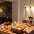 Sala de jantar