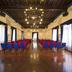 Sala de conferências